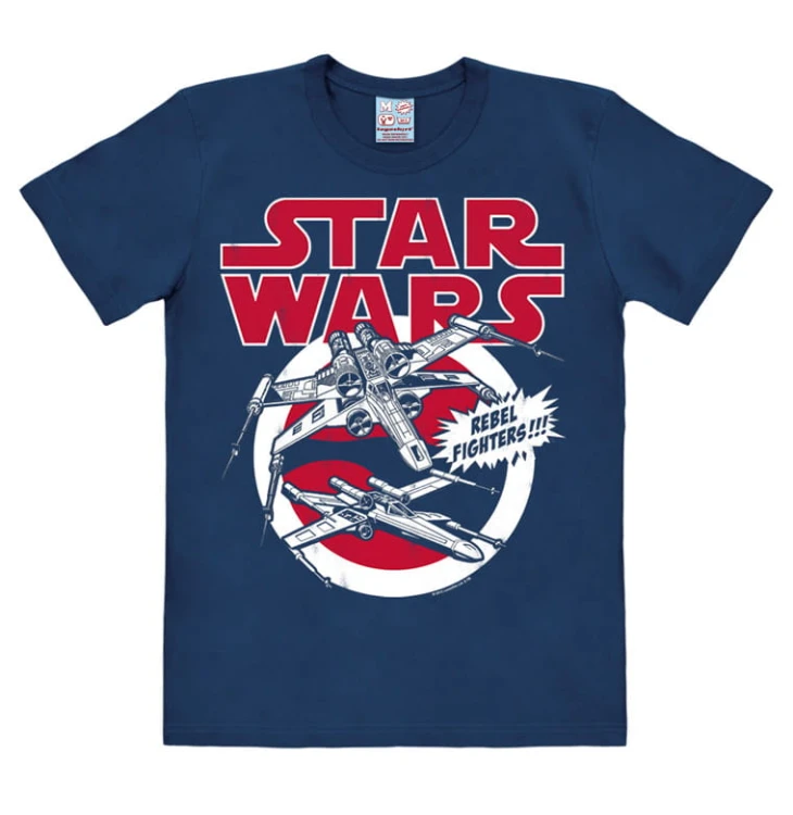 koszulka-Star-Wars-X-wings-2.jpg