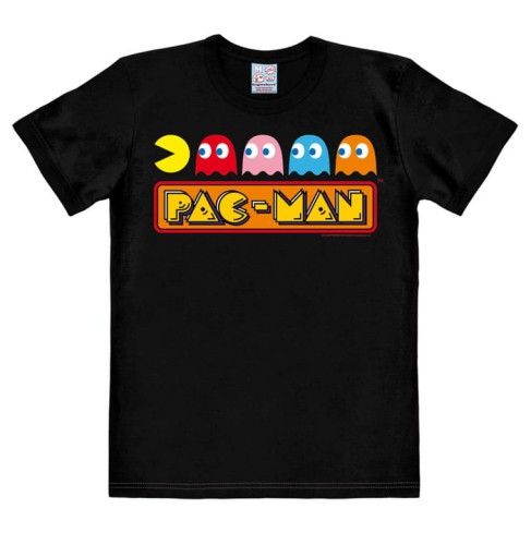 koszulka-Namco-Pac-Man-2.jpg