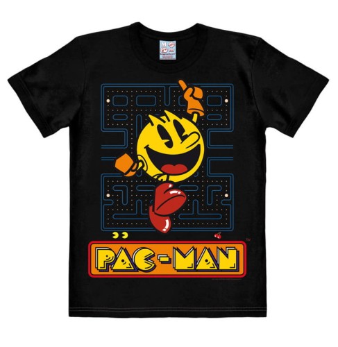 koszulka-Namco-Pac-Man-3.jpg