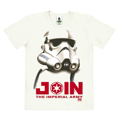 koszulka-Star-Wars-stormtrooper-2.jpg