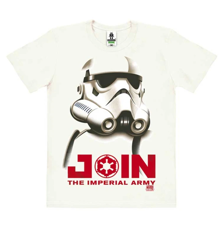 koszulka-Star-Wars-stormtrooper-2.jpg
