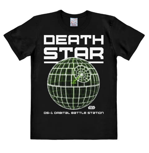 koszulka-Star-Wars-Gwiazda-Smierci-2s.jpg