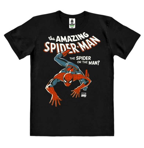 koszulka-Marvel-Spider-Man-2.jpg