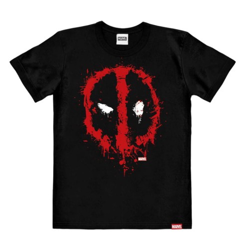 koszulka-marvel-deadpool-logo-3.jpg