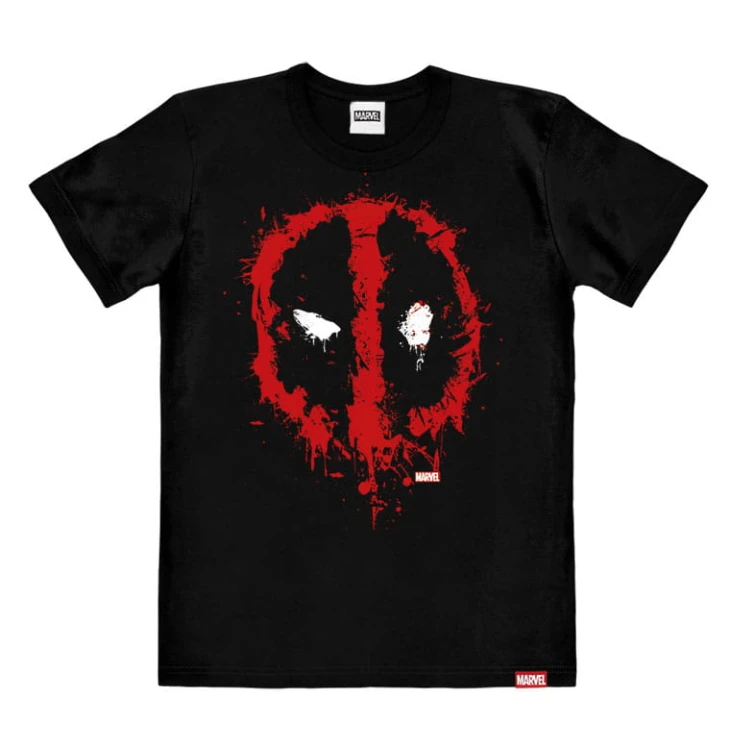 koszulka-marvel-deadpool-logo-3.jpg