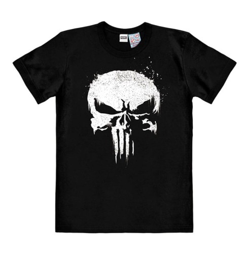 koszulka-Marvel-Punisher-logo-2.jpg