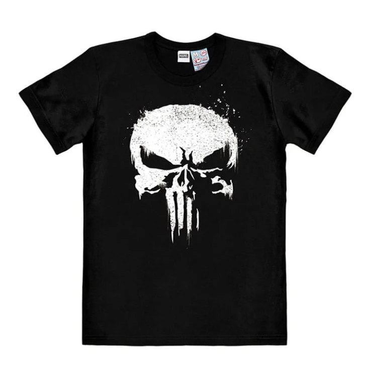 koszulka-Marvel-Punisher-logo-2.jpg