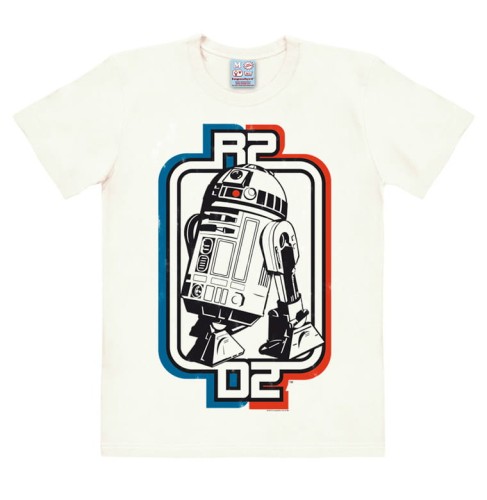 koszulka-Star-Wars-R2D2-2.jpg