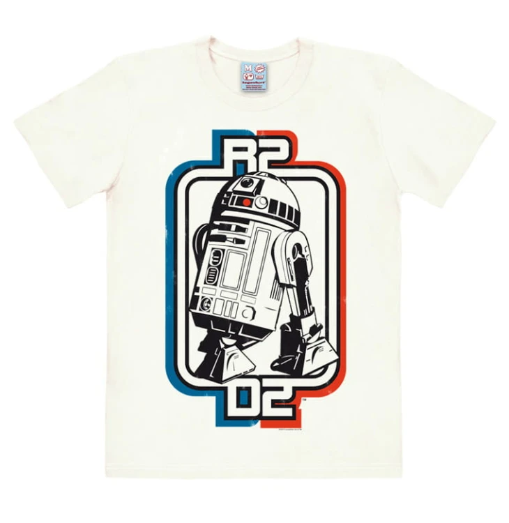 koszulka-Star-Wars-R2D2-2.jpg