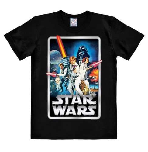 koszulka-star-wars-plakat-nowa-nadzieja-3.jpg