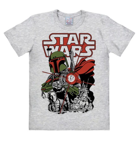 koszulka-star-wars-boba-fett-2.jpg