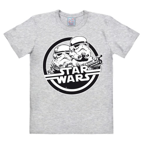 koszulka-Star-Wars-szturmowcy-imperium-2.jpg