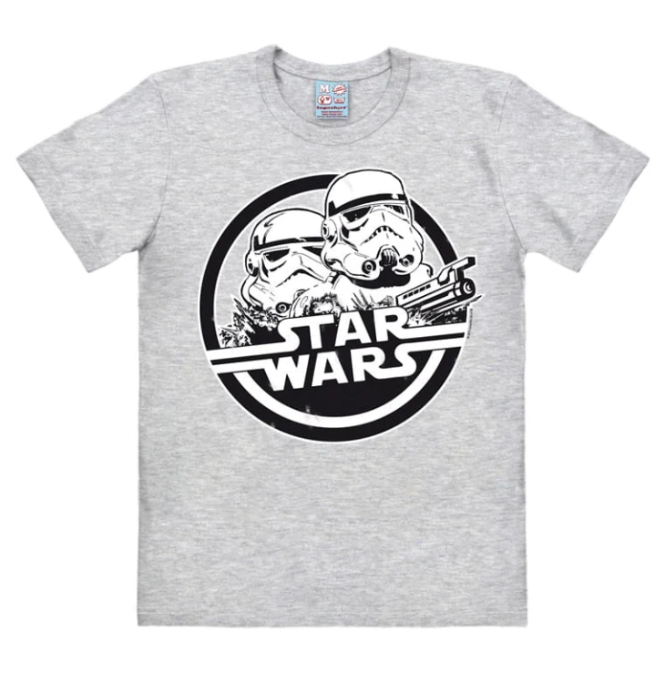koszulka-Star-Wars-szturmowcy-imperium-2.jpg