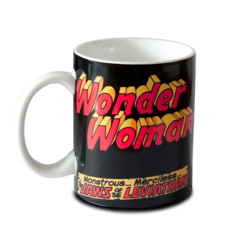 kubek-DC-Comics-Wonder-Woman-7.jpg