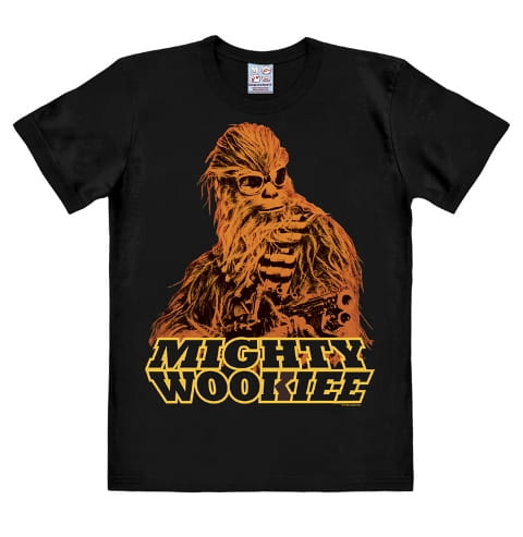 koszulka-Star-Wars-Chewbacca-mocarny-Wookiee-1s.jpg