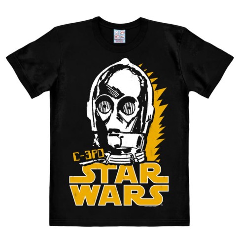 koszulka-Star-Wars-C3PO.jpg