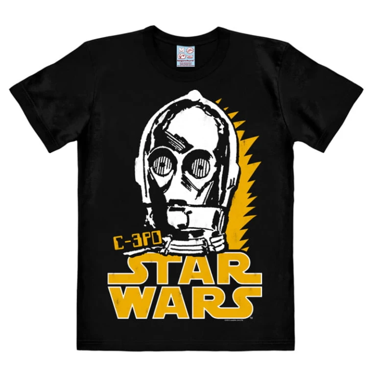 koszulka-Star-Wars-C3PO.jpg