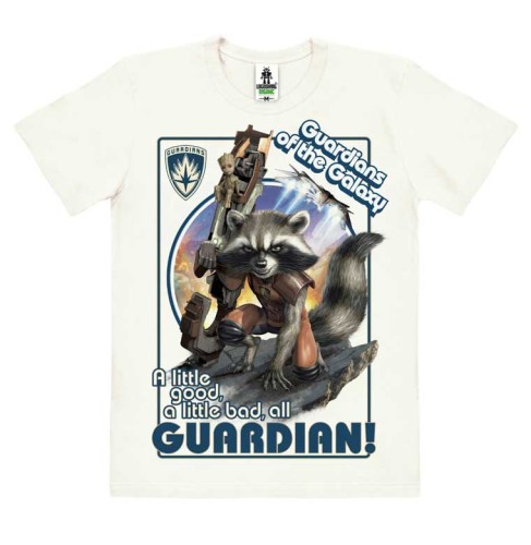 koszulka-Rocket-GotG-Marvel-1.jpg