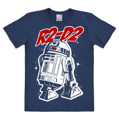 koszulka-r2d2-star-wars-1.jpg