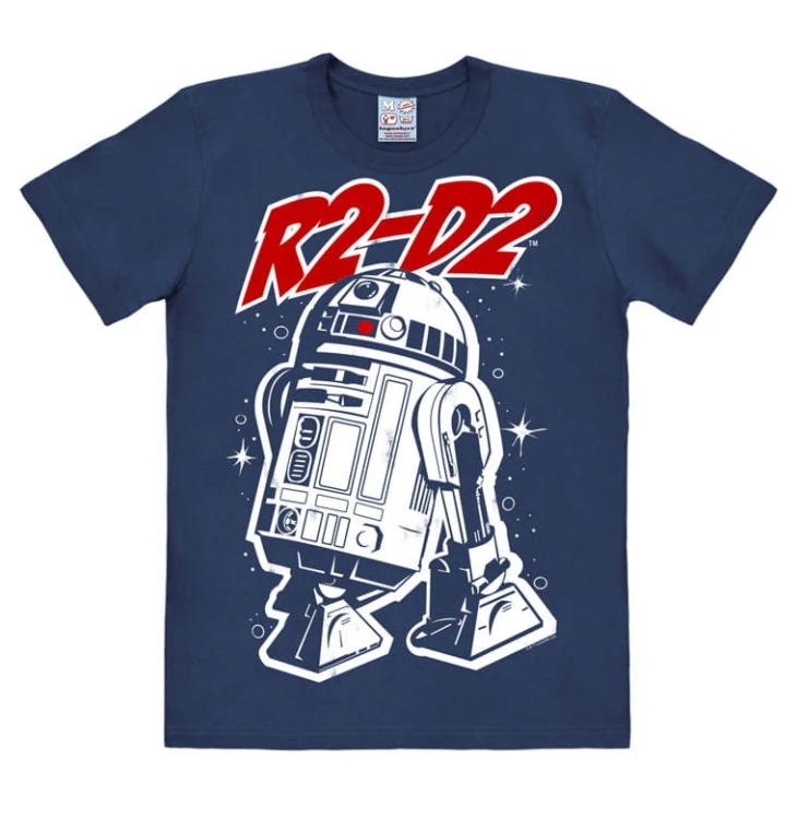 koszulka-r2d2-star-wars-1.jpg