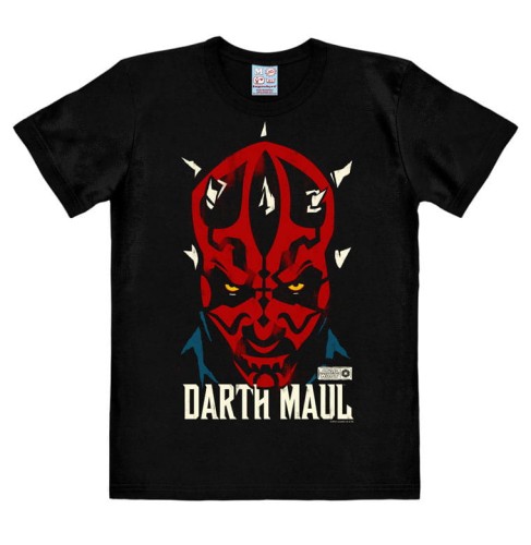 koszulka-Darth-Maul-Star-Wars-1.jpg