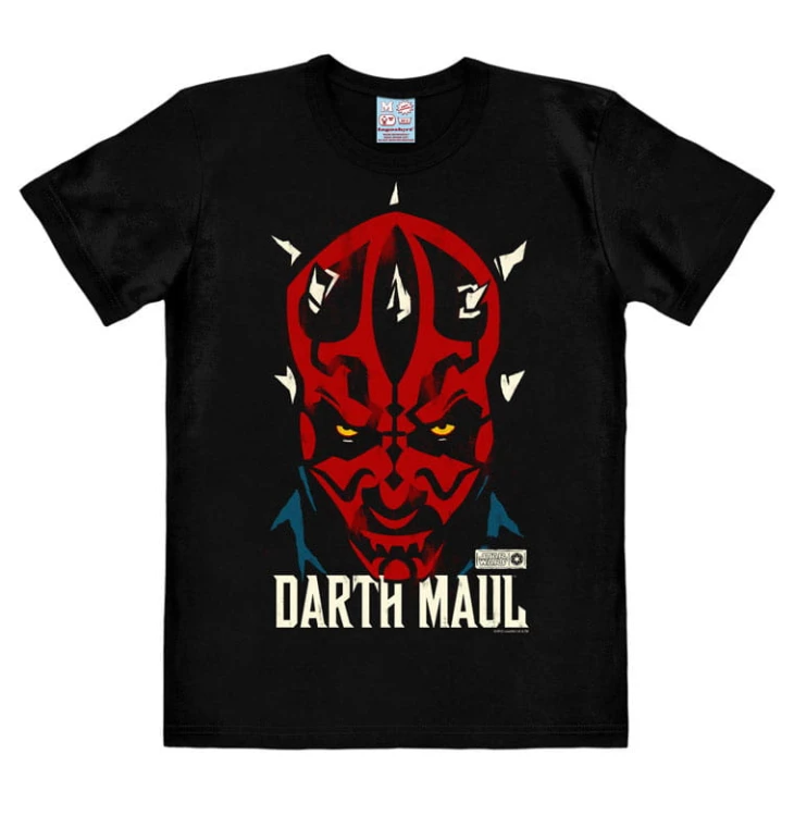 koszulka-Darth-Maul-Star-Wars-1.jpg