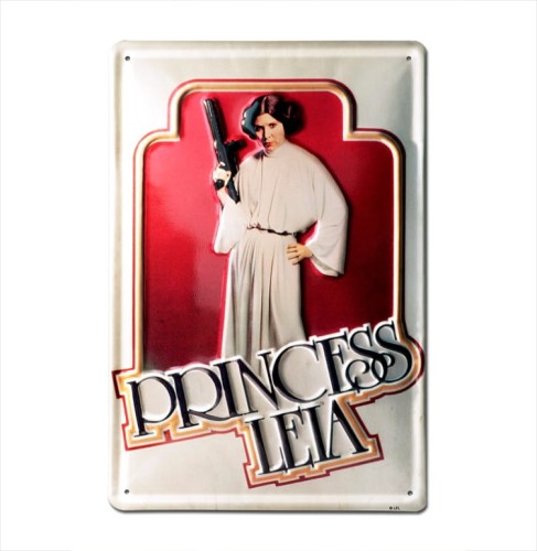 blacha-ozdobna-star-wars-princess-leia-1s.jpg