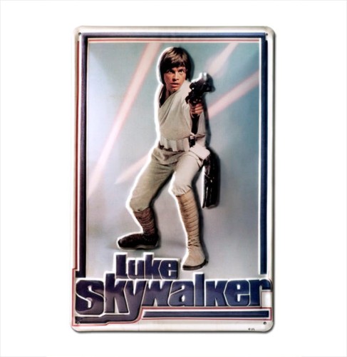 blacha-ozdobna-star-wars-luke-skywalker-1s.jpg