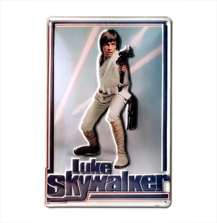 blacha-ozdobna-star-wars-luke-skywalker-1s.jpg