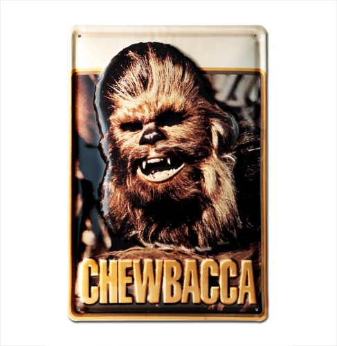 blacha-ozdobna-star-wars-chewbacca-1s.jpg