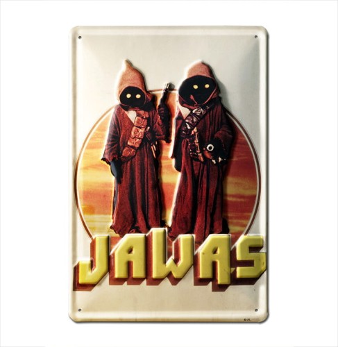 blacha-ozdobna-star-wars-jawas-1.jpg