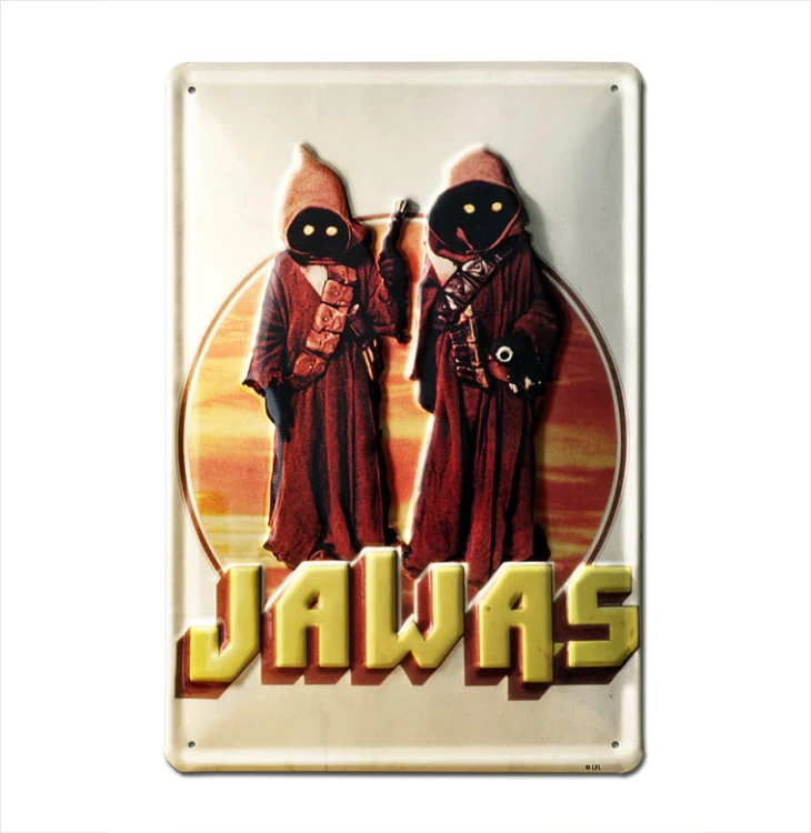 blacha-ozdobna-star-wars-jawas-1.jpg