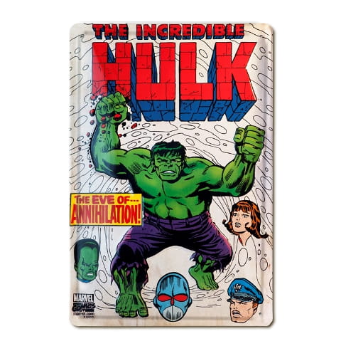 blacha-ozdobna-Marvel-Hulk-1s.jpg