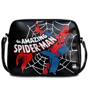 torba-listonoszka-Spider-Man-1s.jpg