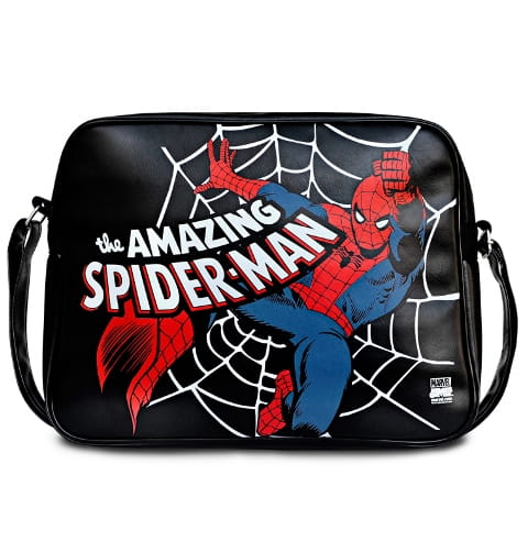 torba-listonoszka-Spider-Man-1s.jpg