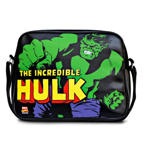 torba-listonoszka-Hulk-Marvel-1s.jpg