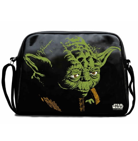 torba-listonoszka-Star-Wars-Yoda-1s.jpg
