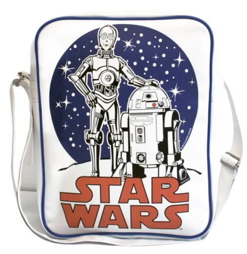 torba-StarWars-Droidy-R2D2-C3P0-1s.jpg