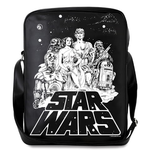 torba-Star-Wars-komiks-1s.jpg