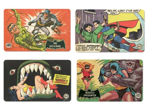 podkladki-DC-Comics-1.jpg