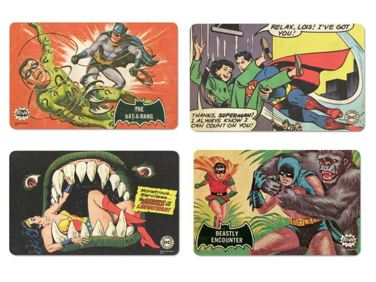 podkladki-DC-Comics-1.jpg