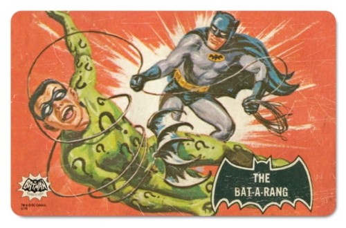 podkladka-DC-Comics-Batman-1s.jpg