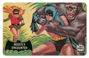 podkladka-DC-Comics-Batman-2s.jpg
