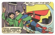 podkladka-DC-Comics-Superman-1s.jpg