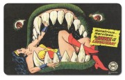 podkladka-DC-Comics-Wonder-Woman-1s.jpg