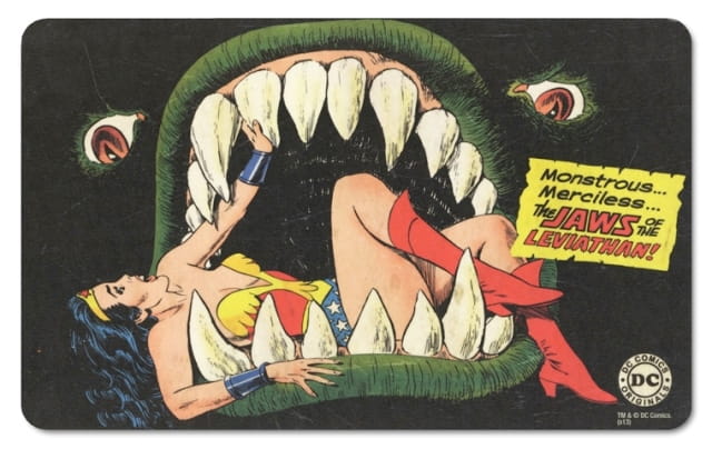 podkladka-DC-Comics-Wonder-Woman-1s.jpg