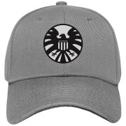 bejsbolowka-Marvel-Shield-logo-2.jpg