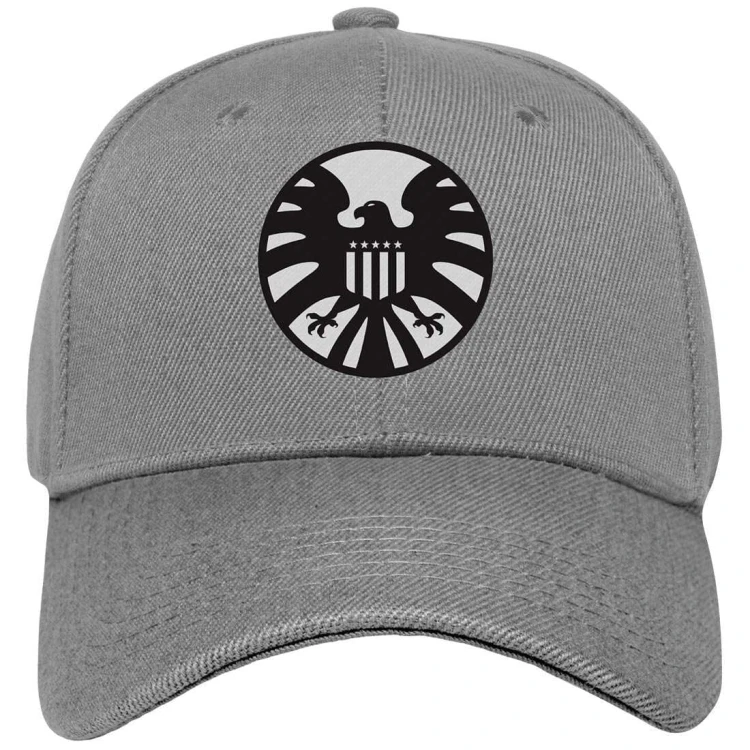 bejsbolowka-Marvel-Shield-logo-2.jpg