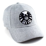 bejsbolowka-Marvel-Shield-logo-1.jpg