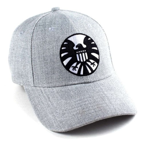bejsbolowka-Marvel-Shield-logo-1.jpg